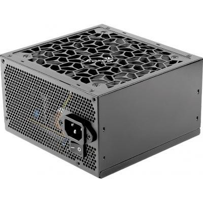 Aerocool Aero Bronze 750W (4710562754001)