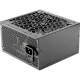 Aerocool Aero Bronze 750W (4710562754001)