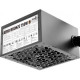 Aerocool Aero Bronze 750W (4710562754001)