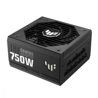 Asus TUF GAMING 750W 80 Plus Gold (90YE00S3-B0NA00)