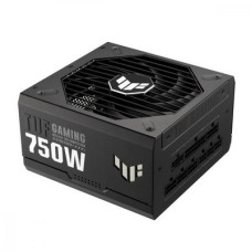 Asus TUF GAMING 750W 80 Plus Gold (90YE00S3-B0NA00)