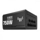 Asus TUF GAMING 750W 80 Plus Gold (90YE00S3-B0NA00)