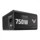 Asus TUF GAMING 750W 80 Plus Gold (90YE00S3-B0NA00)