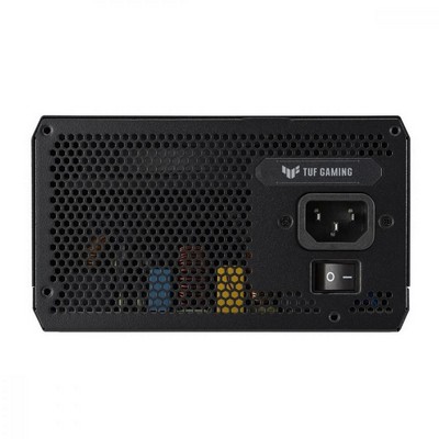 Asus TUF GAMING 750W 80 Plus Gold (90YE00S3-B0NA00)