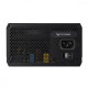 Asus TUF GAMING 750W 80 Plus Gold (90YE00S3-B0NA00)