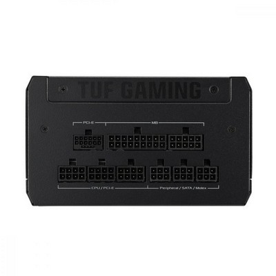 Asus TUF GAMING 750W 80 Plus Gold (90YE00S3-B0NA00)