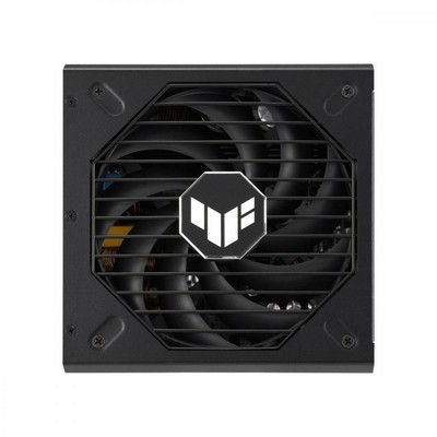 Asus TUF GAMING 750W 80 Plus Gold (90YE00S3-B0NA00)