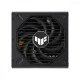Asus TUF GAMING 750W 80 Plus Gold (90YE00S3-B0NA00)