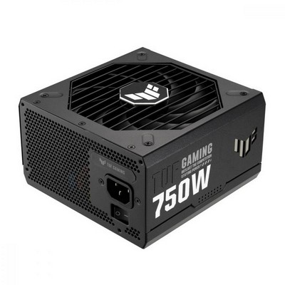 Asus TUF GAMING 750W 80 Plus Gold (90YE00S3-B0NA00)