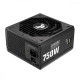 Asus TUF GAMING 750W 80 Plus Gold (90YE00S3-B0NA00)