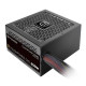 Thermaltake Toughpower GX1 600W (PS-TPD-0600NNFAGE-1)
