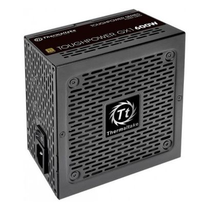 Thermaltake Toughpower GX1 600W (PS-TPD-0600NNFAGE-1)