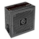 Thermaltake Toughpower GX1 600W (PS-TPD-0600NNFAGE-1)