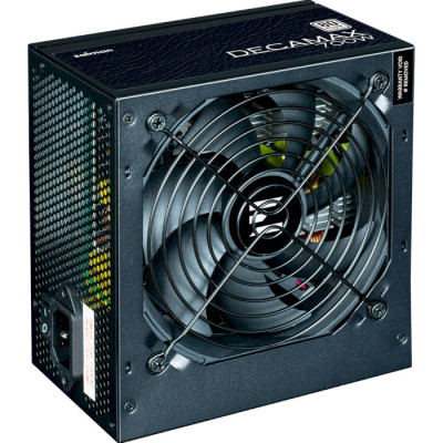 Zalman 700W Decamax (ZM700-LX3)