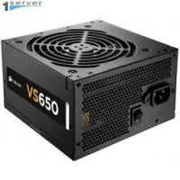 Corsair VS650