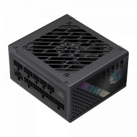 GameMax GS-750G V25 Black