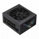 GameMax GS-750G V25 Black