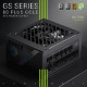 GameMax GS-750G V25 Black