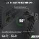 GameMax GS-750G V25 Black