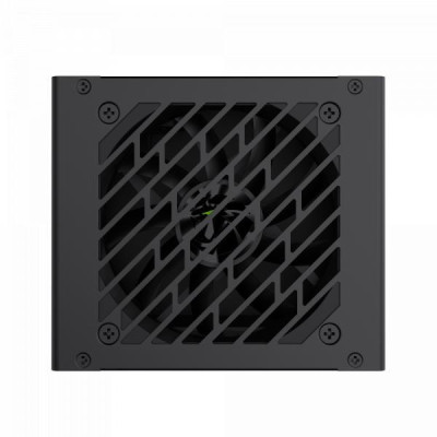 GameMax GS-750G V25 Black