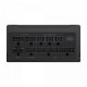 GameMax GS-750G V25 Black