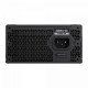 GameMax GS-750G V25 Black