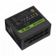 GameMax GS-750G V25 Black