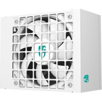 Gamer Storm PS850G White (R-PS850G-FE0W-JGEU)