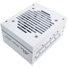 ALmordor SFX 750W White (ALSFX750WH)