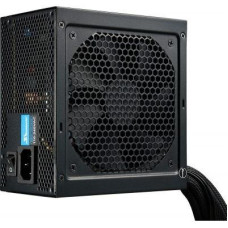 SeaSonic S12III-550 (SSR-550GB3)