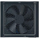 SeaSonic S12III-550 (SSR-550GB3)