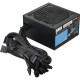 SeaSonic S12III-550 (SSR-550GB3)