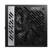 MSI MPG A850G PCIE5