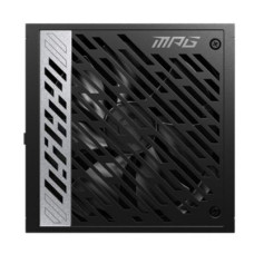 MSI MPG A850G PCIE5