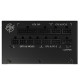 MSI MPG A850G PCIE5