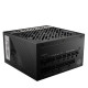 MSI MPG A850G PCIE5