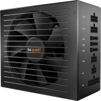 Be quiet! Straight Power 11 550W (BN281)