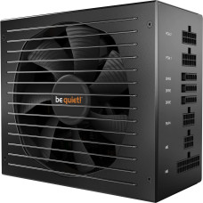 Be quiet! Straight Power 11 550W (BN281)