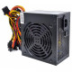 QUBE QBC-GPS500A12