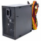 QUBE QBC-GPS500A12