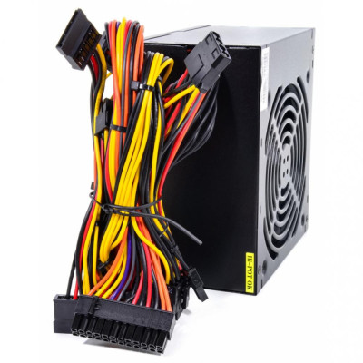 QUBE QBC-GPS500A12