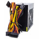 QUBE QBC-GPS500A12