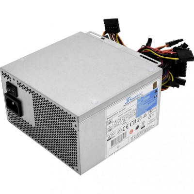 SeaSonic SSP-350ST2
