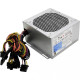 SeaSonic SSP-350ST2