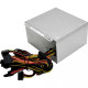 SeaSonic SSP-350ST2