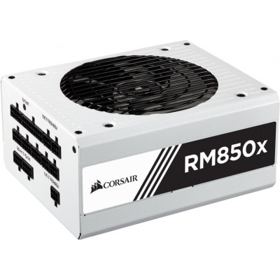 Corsair RM850x White (CP-9020156)