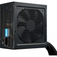 SeaSonic S12III-650 (SSR-650GB3)