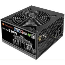 Thermaltake Berlin W0393RE
