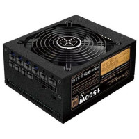 SilverStone SST-ST1500-GS 1500W