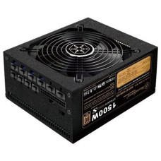 SilverStone SST-ST1500-GS 1500W